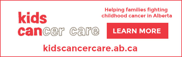 Kids Cancer Care